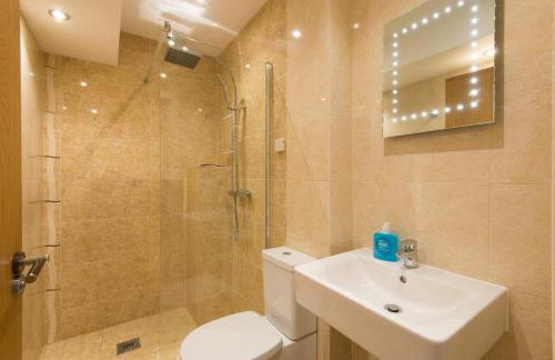 Trippet Cottage - Foto 23