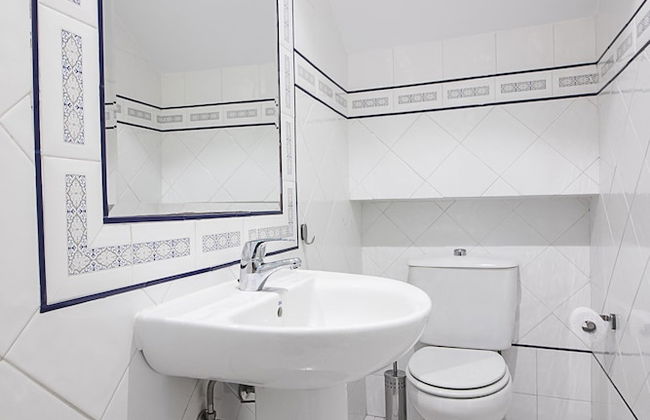 Tomas FreshApartments by Bossh Hotels - Foto 36