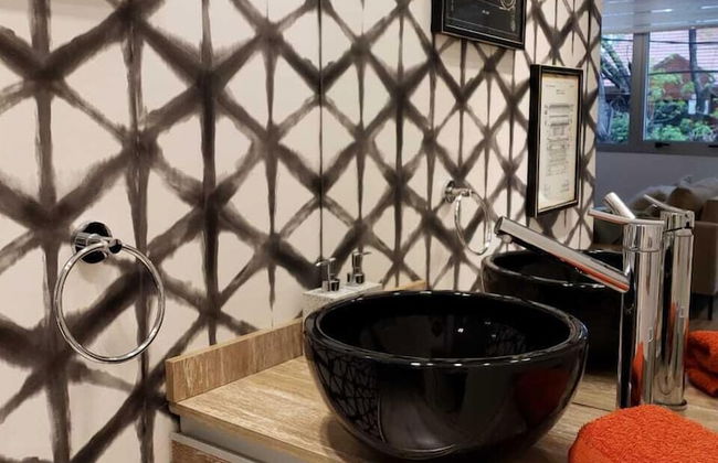 Montañeses 2888 Flat - Foto 20