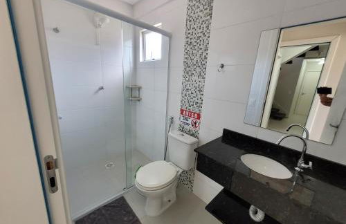 Costa do Sol Residencial - Foto 54