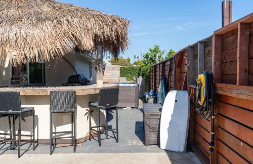 Oceanside Rocks Family Vacation Home - Photo 39