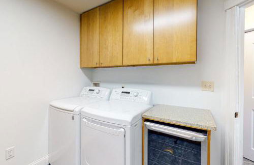 Juniper Grove - Foto 17