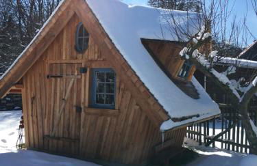 Haus Ilsegarten - Foto 52