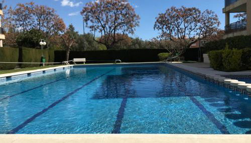 Apartamentos Llobregat - Foto 4