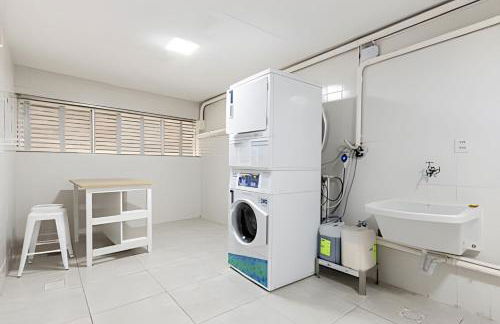 Hospedez - Lindo flat prox. a Alphaville – 1602 - Foto 38