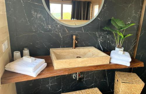 Cabane de Combe Falce - Foto 17