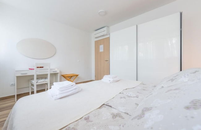 Apartment Luce Royal - Foto 3