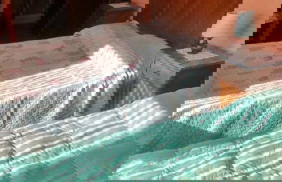 Il Balcone Sul Monferrato - Foto 12