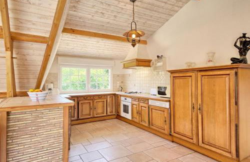 Apartment Prad Nomad by Interhome - Foto 14