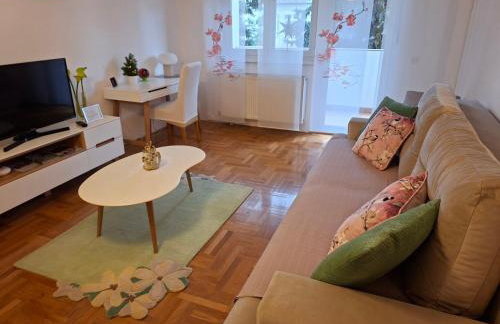 Apartment Meli Varazdin - Foto 27