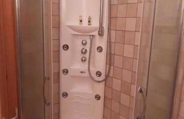 Annina house - Foto 18