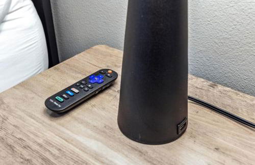 Luxury Frisco Escape, Mins to Legacy and Toyota HQ - Foto 31