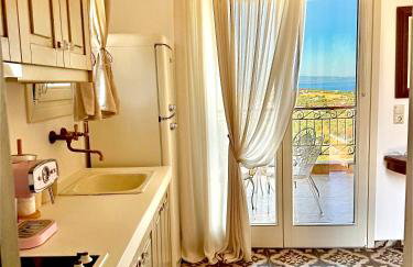 ST NIKOLA PANORAMIC SUITES HALKIDIKI - Photo 11