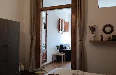 Vacanze Mariu' - Foto 2