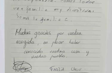 Oliveira's Little House - Foto 33