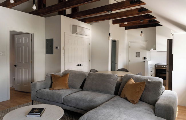 Maison Rasco by Luxury In Transit - Foto 39