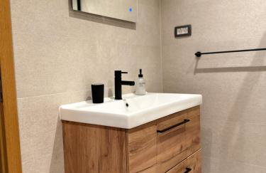 Apartmani Palada - Photo 32