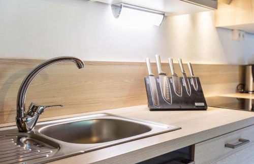 Stofnerhof Alpenherz - Foto 7