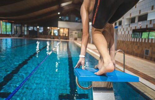 Garni Appartements Almrausch - Foto 17