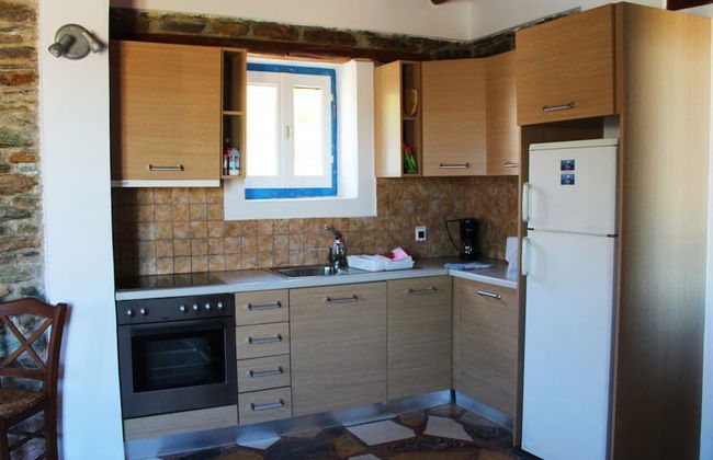 Villette Adonis - Foto 44