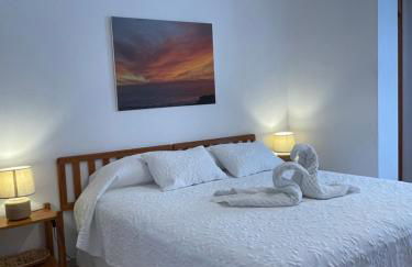 Edificio Oriòn, Apartamento E11 - Foto 10