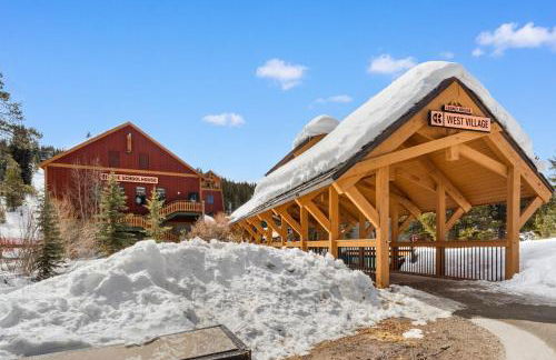 Greens at Copper 315 - Foto 38