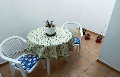 Casa Leiva - Foto 21