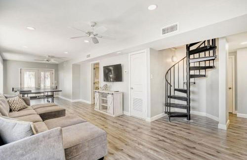 Southern Magnolia - Foto 22