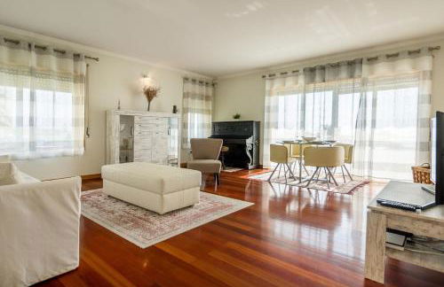 São Félix Ocean Views Apartment - Foto 35