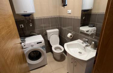 Apartment Lena - Foto 27