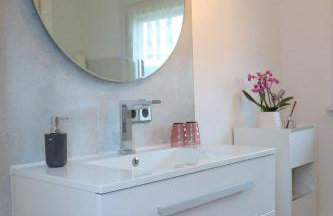 Apartment Donau-Quelle in Rietheim by Interhome - Foto 3