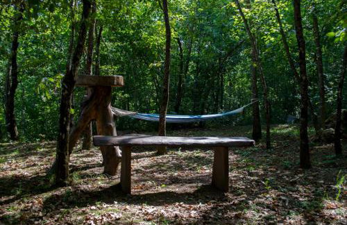 Apartment Luno - Foto 41