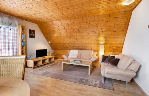 Haus am Südhang - Photo 1