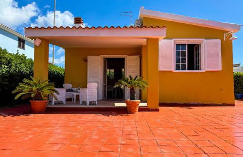 villa corallo - Foto 8