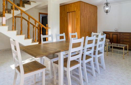 Cas Fideuer - Photo 12