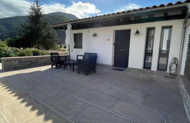 Mirando a los Picos de Europa - Foto 25