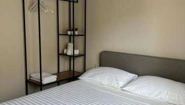 Serenity Resort - Foto 4