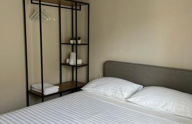 Serenity Resort - Foto 4