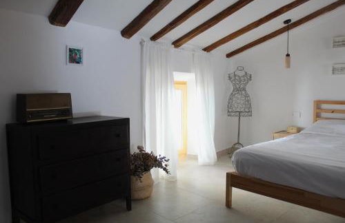 Dingherlo Loft - Photo 8