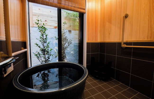 Kyoto Amazing - The Wizard of Oz - Foto 50