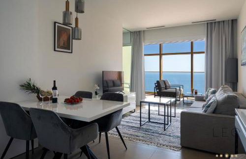 Intempo Resort & Spa by Leo Apartments - Foto 42