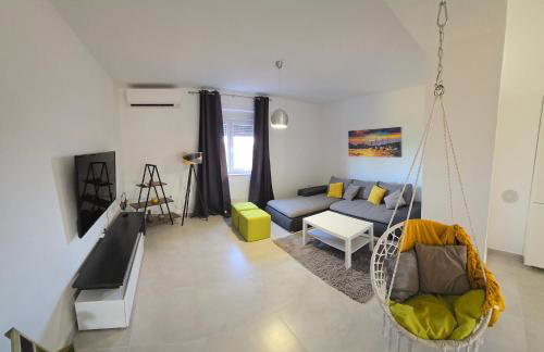 Apartment Sunrise, coastal Istra, Pula Duga Uvala Pavićini - Photo 20