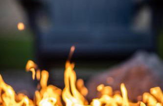 Skee Ball & Yard Games Galore! - Foto 63