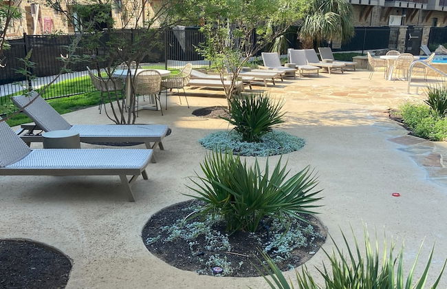 The Waters Condo - Foto 20