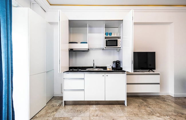 Apartamente Promenada - Foto 21