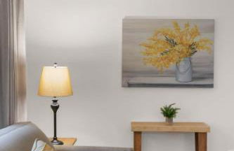 Park Drive Picturesque - Foto 17