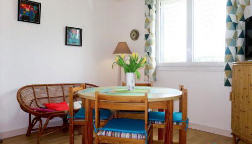 Apartment Ty Ménez by Interhome - Foto 2