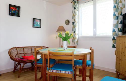 Apartment Ty Ménez by Interhome - Foto 2