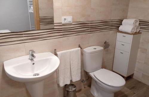 Lo Trabucador Casa nueva en el corazón del Delta - Foto 16