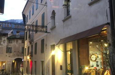 La Maisonette - Photo 49